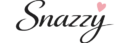 snazzywhite