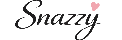 snazzywhite