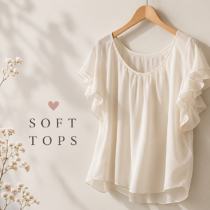Soft Tops