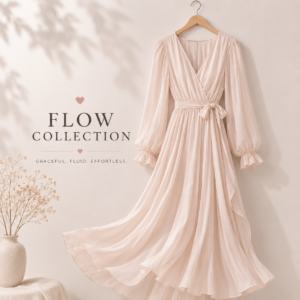 Flow Collection