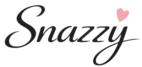 snazzylogo