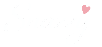 snazzyblack