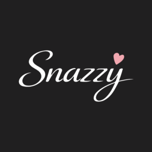 snazzyblack