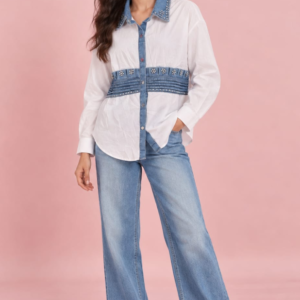 Top Wear